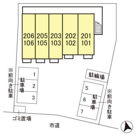 写真:その他物件の写真02
