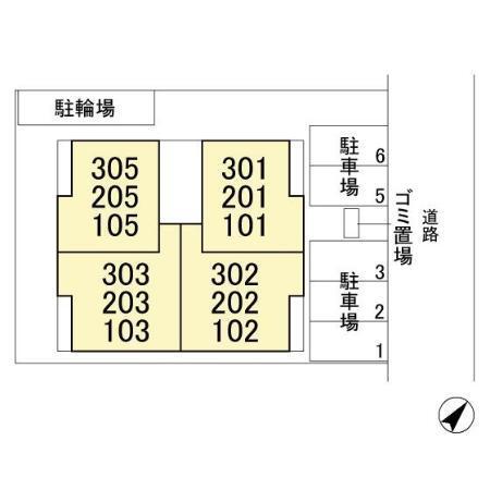 写真:その他物件の写真01