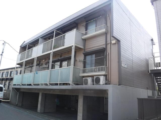 写真:その他物件の写真01