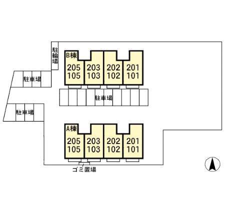 写真:その他物件の写真02
