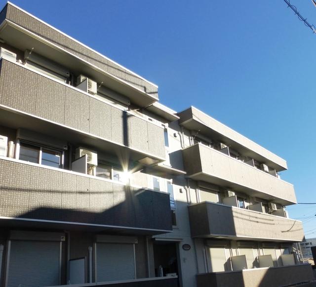 写真:その他物件の写真01