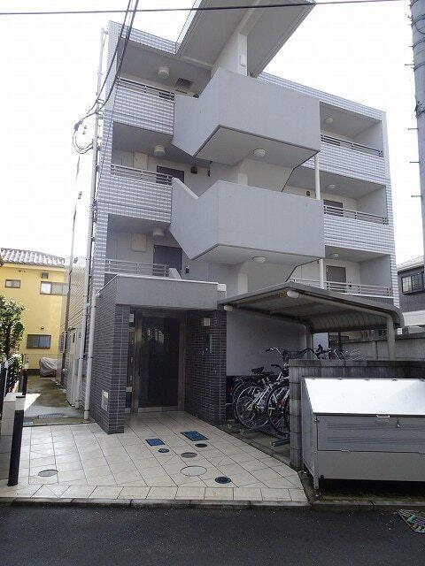 写真:その他物件の写真01