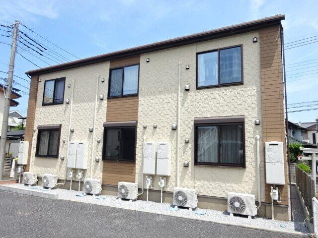 写真:その他物件の写真01