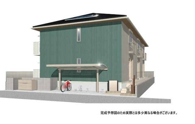 写真:その他物件の写真01