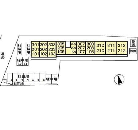 写真:その他物件の写真02