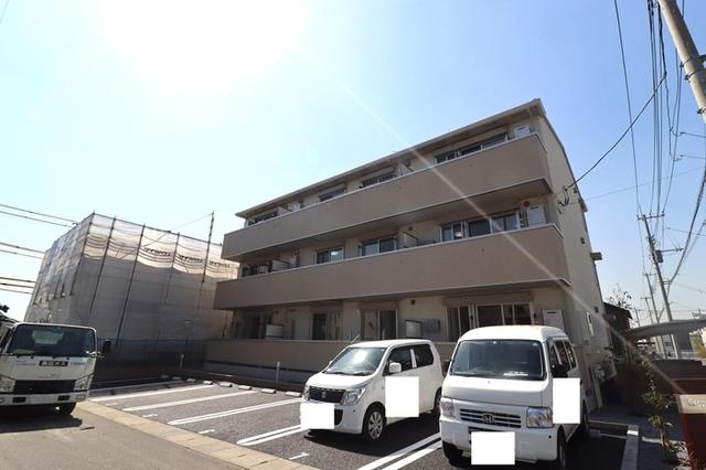 写真:その他物件の写真01