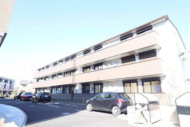 写真:その他物件の写真01