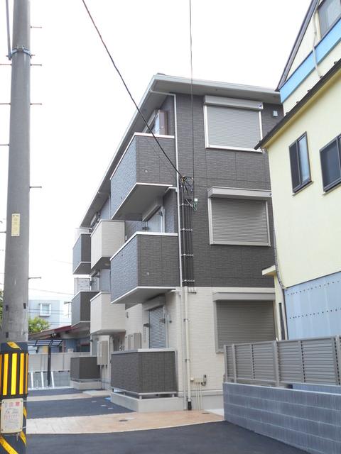 写真:その他物件の写真01