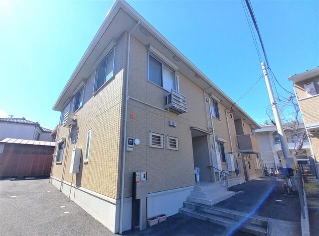 写真:その他物件の写真01