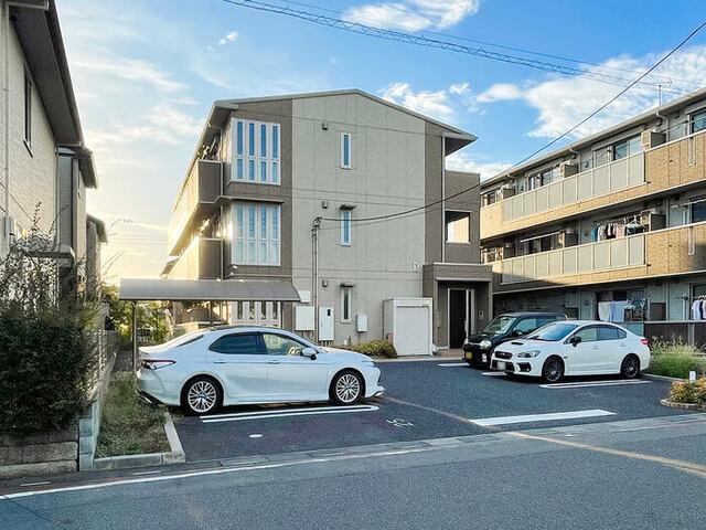 写真:その他物件の写真01