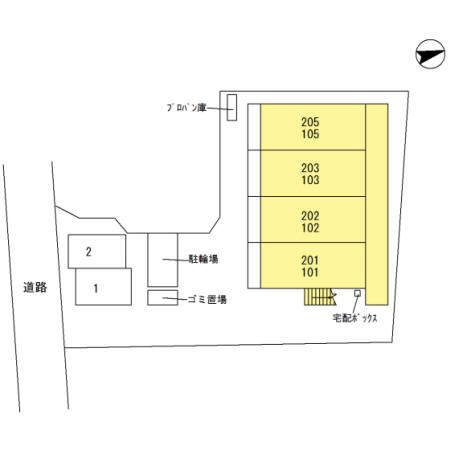 写真:その他物件の写真02