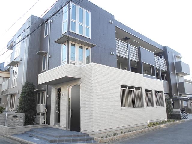 写真:その他物件の写真01