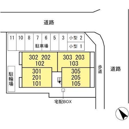 写真:その他物件の写真02