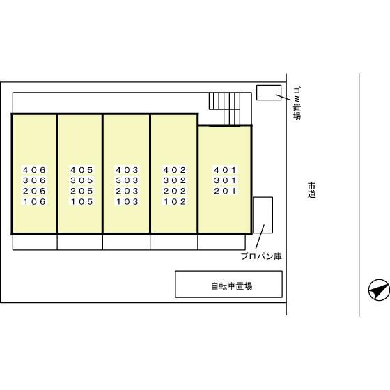 写真:その他物件の写真02