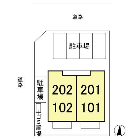 パストラル（101） その他