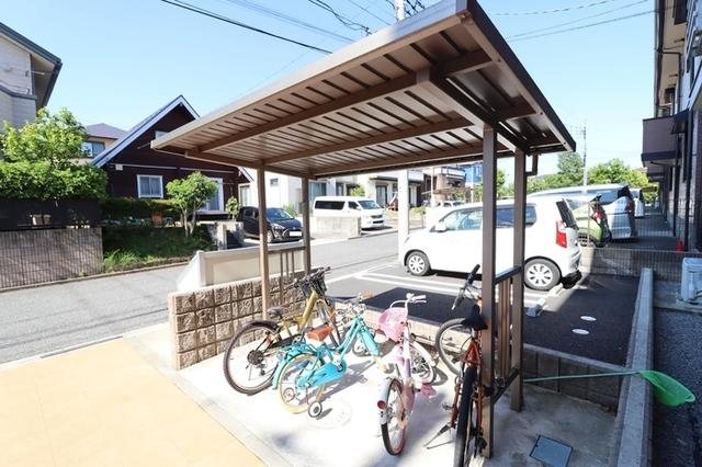 写真:その他物件の写真02