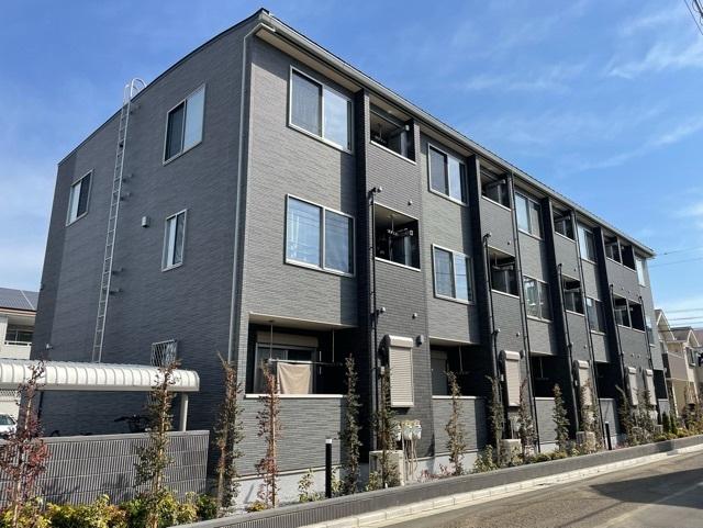 写真:その他物件の写真01