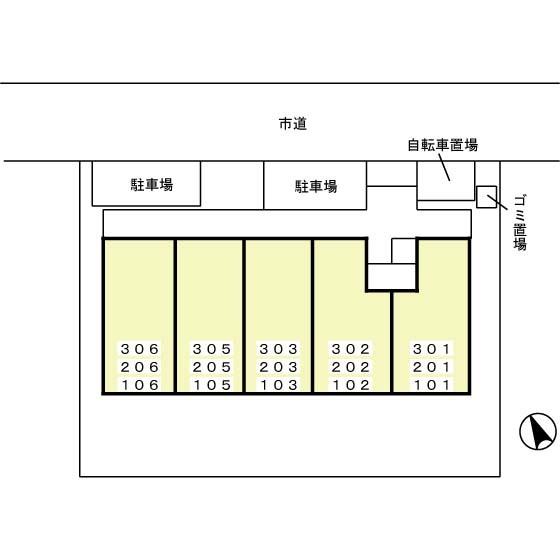写真:その他物件の写真02