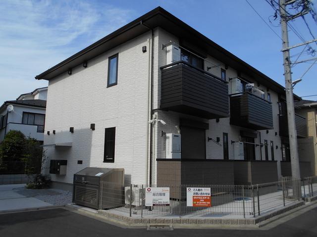 写真:その他物件の写真01