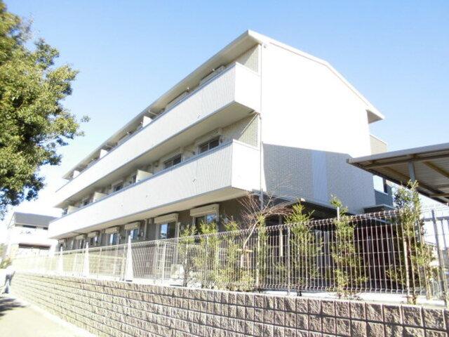 写真:その他物件の写真01