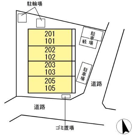 写真:その他物件の写真02