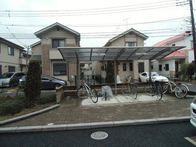 写真:その他物件の写真02