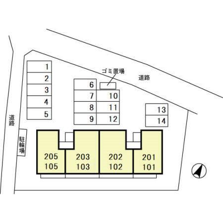 写真:その他物件の写真02