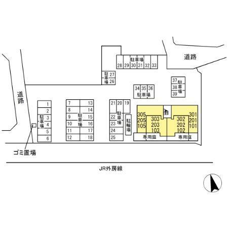 写真:その他物件の写真02