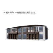 同型タイプ