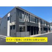 同型タイプ