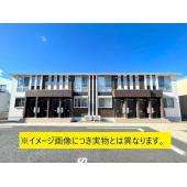 同型タイプ