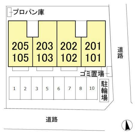 写真:その他物件の写真02