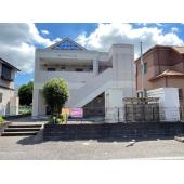 外観写真（昼）