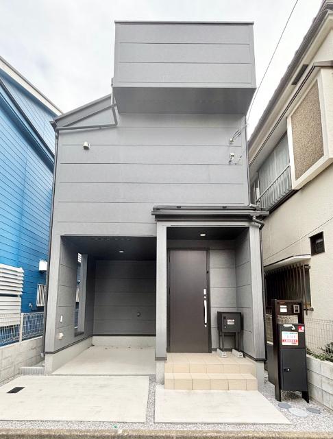 写真:その他物件の写真01