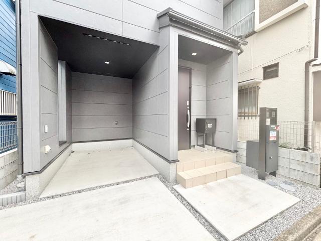 写真:その他物件の写真02