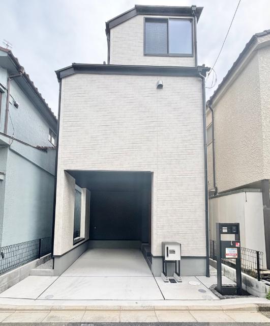 写真:その他物件の写真01