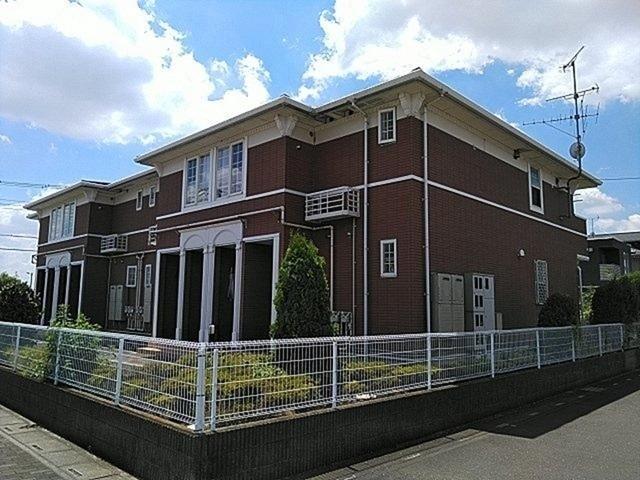 写真:その他物件の写真01