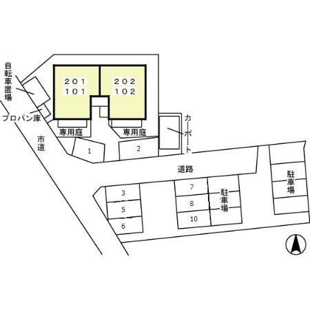 写真:その他物件の写真02