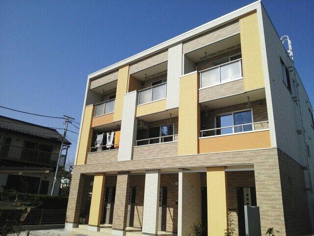 写真:その他物件の写真01