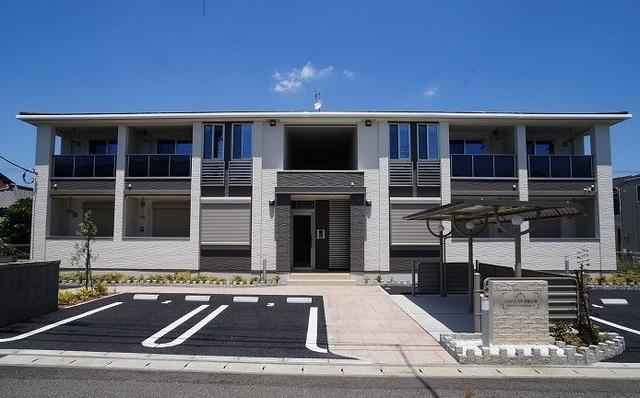 写真:その他物件の写真01