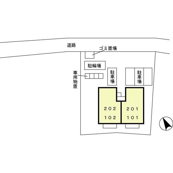 写真:その他物件の写真02