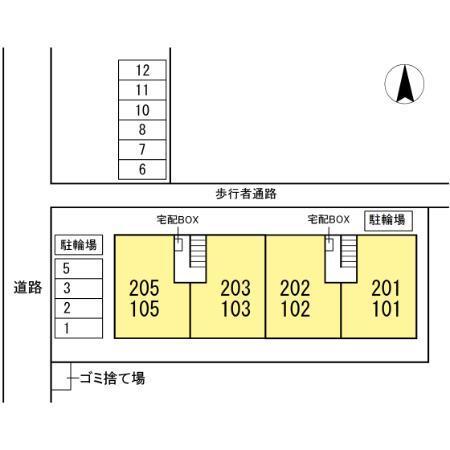 写真:その他物件の写真02