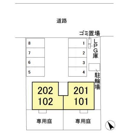 写真:その他物件の写真02