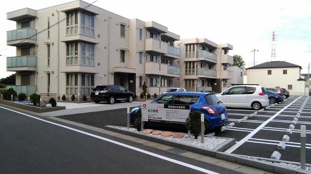 写真:その他物件の写真01