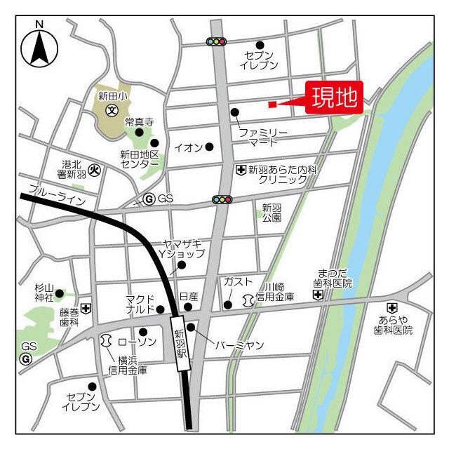 写真:その他物件の写真02