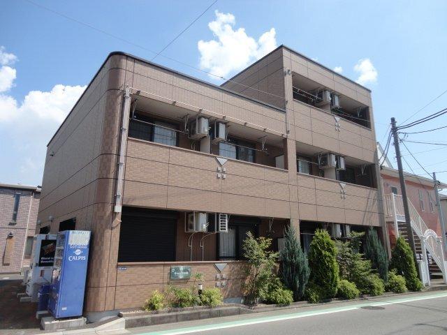 写真:その他物件の写真01