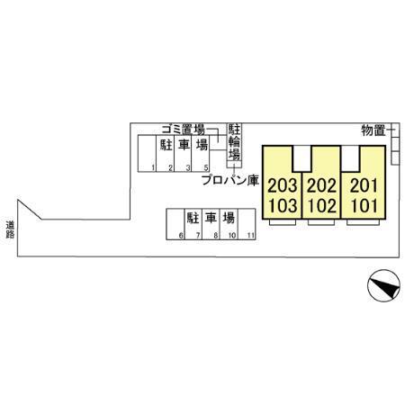 写真:その他物件の写真02