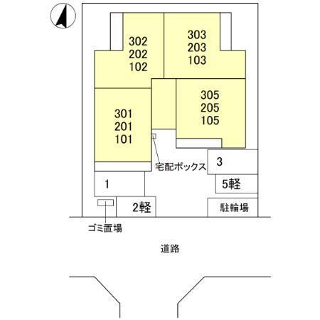 写真:その他物件の写真01