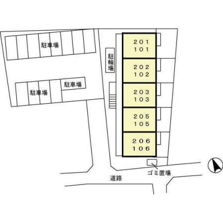 写真:その他物件の写真02