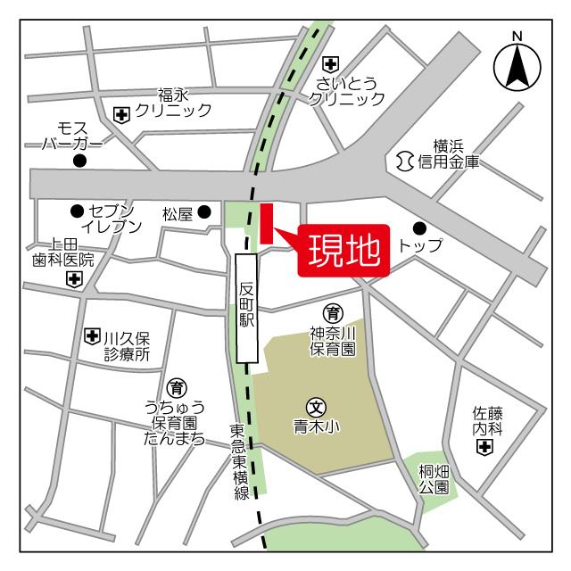 写真:その他物件の写真02